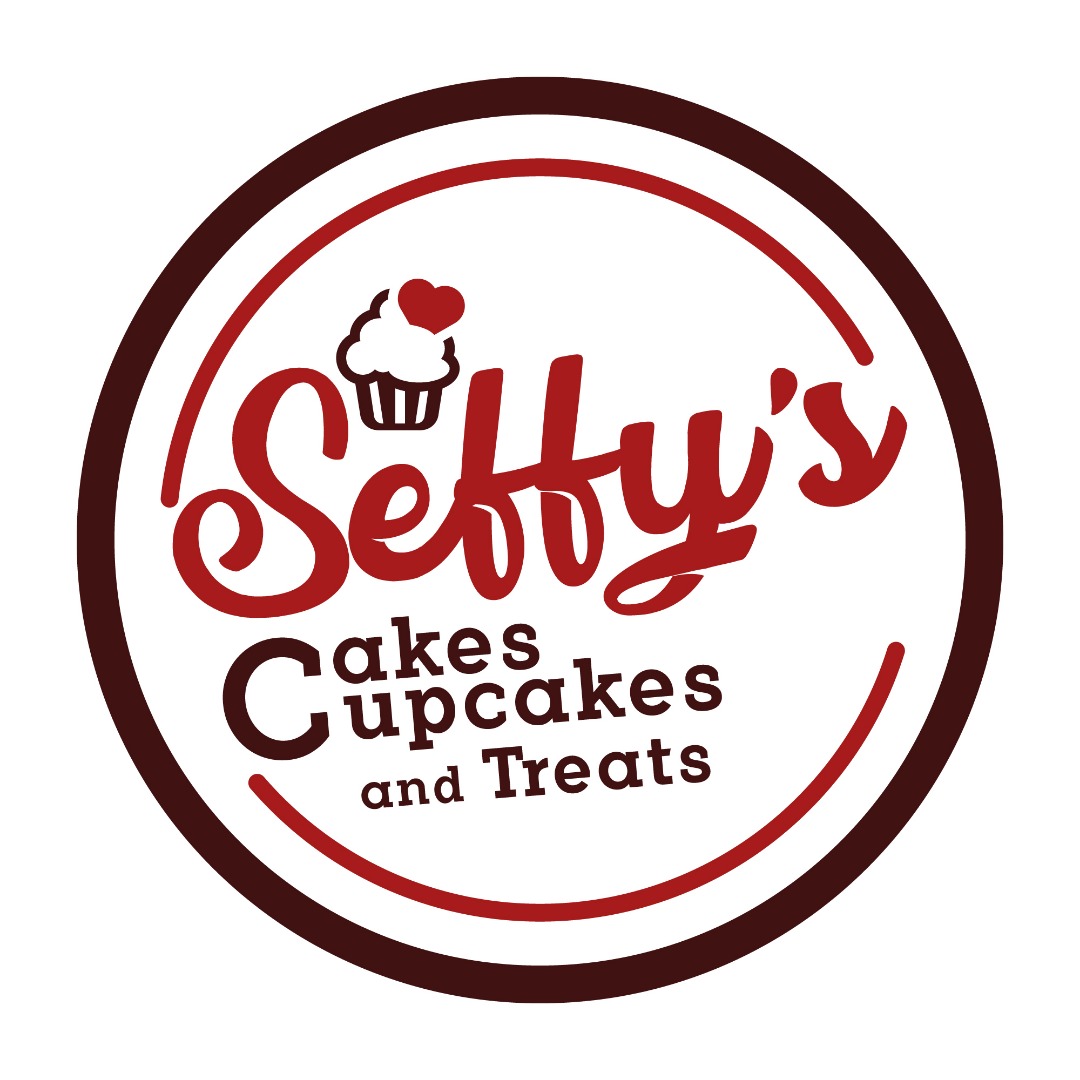 SEFFY CAKES