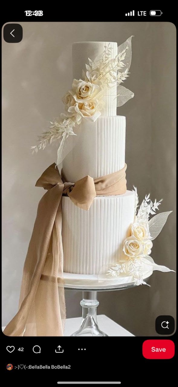 WhatsApp Image 2026-06-28 at 08.56.58 (1)